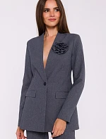 Sako model 200375 Stylove