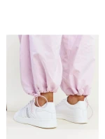 Tenisky model 207310 Solea Tenisky model 207310 Solea