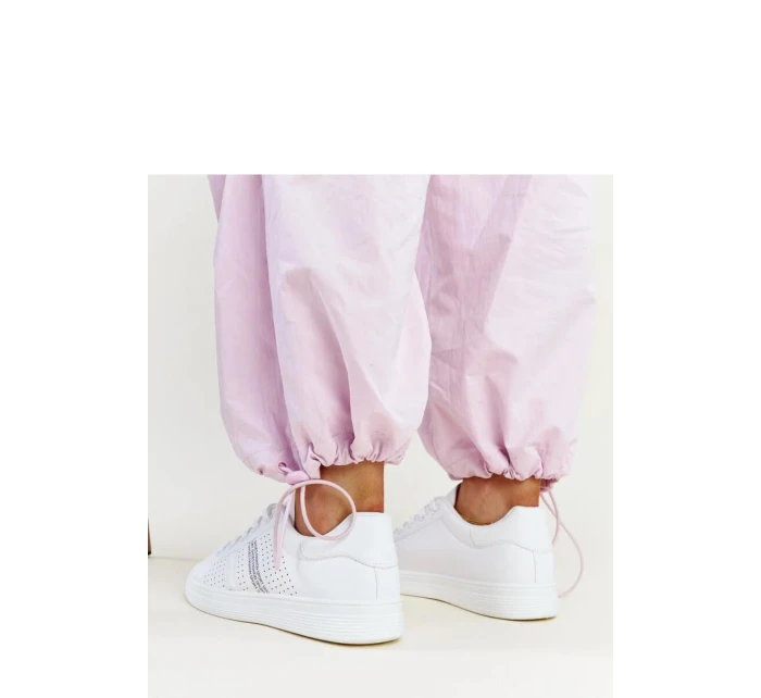 Tenisky model 207310 Solea Tenisky model 207310 Solea