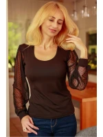 Halenka  model 214182 Mirale