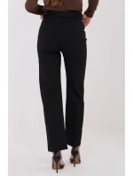 Dámské kalhoty  model 221766 Italy Moda