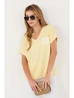 Halenka model 227316 Relevance Halenka model 227316 Relevance