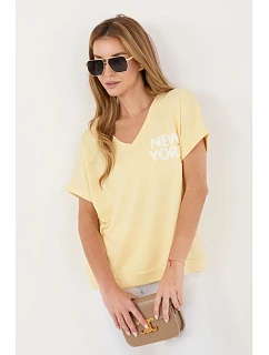 Halenka  model 227316 Relevance