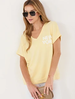 Halenka  model 227316 Relevance