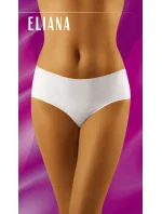 Kalhotky model 5171 Wolbar Kalhotky model 5171 Wolbar