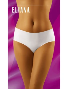 Kalhotky model 5171 Wolbar