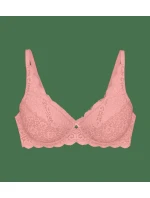 Amourette W - RED - TRIUMPH RED - TRIUMPH