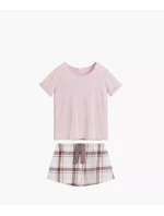 Pyžamo SXL model 22003144 - Atlantic Pyžamo SXL model 22003144 - Atlantic