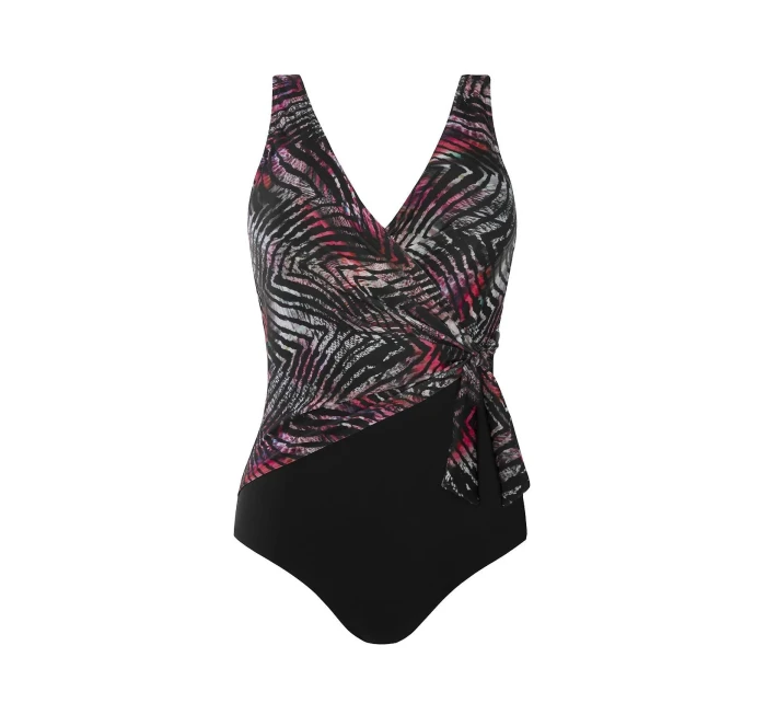 Plavky S 3 model 22011856 - Self Plavky S 3 model 22011856 - Self