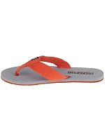 HP 2 žabky M žabky model 22224231 - Helly Hansen