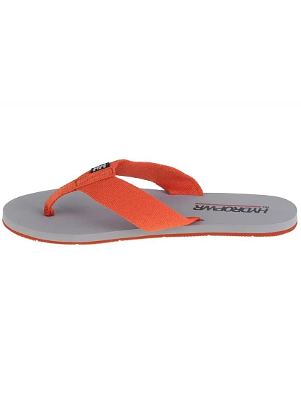 HP 2 žabky M žabky model 22224231 - Helly Hansen