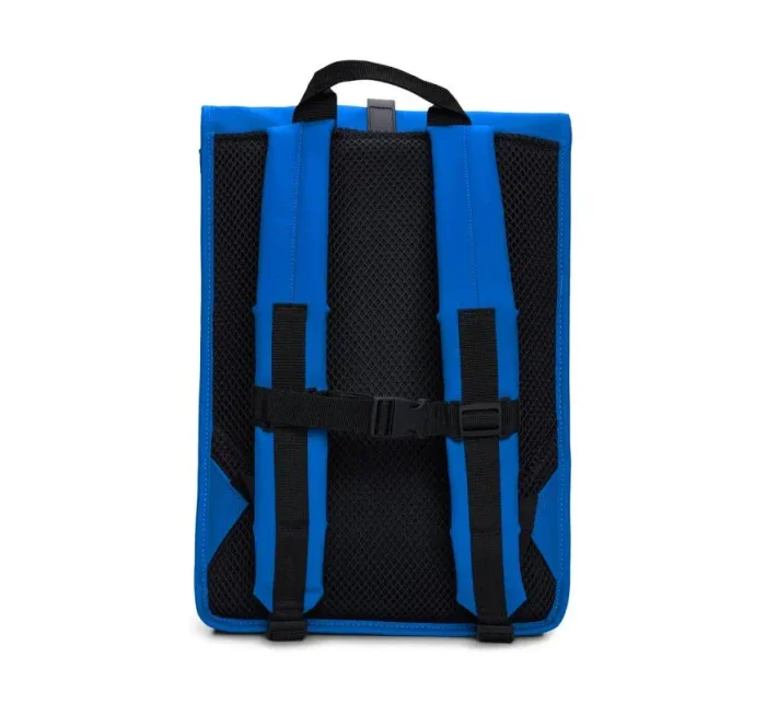 W3 83 batoh model 19488247 - Rains W3 83 batoh model 19488247 - Rains