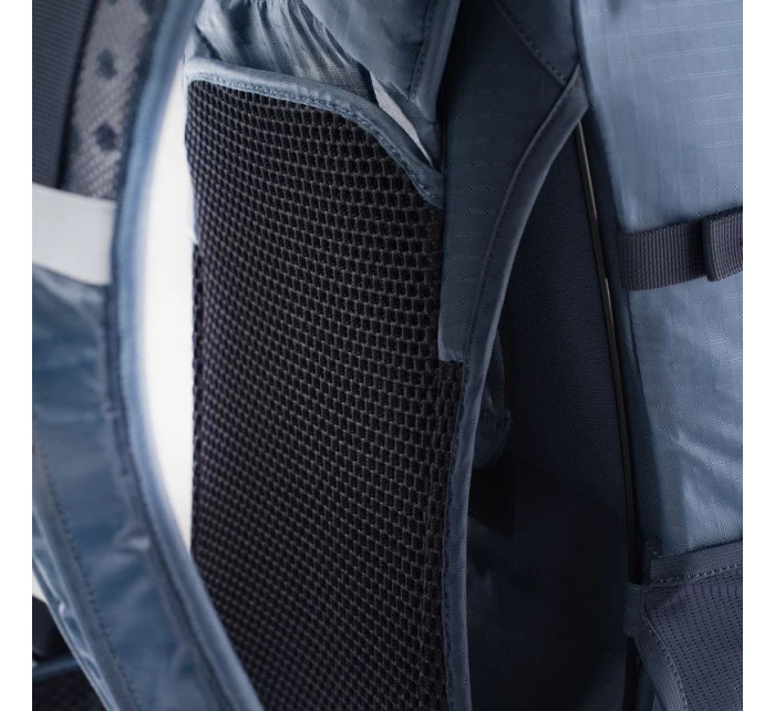 Batoh  40 model 20209514 - Elbrus