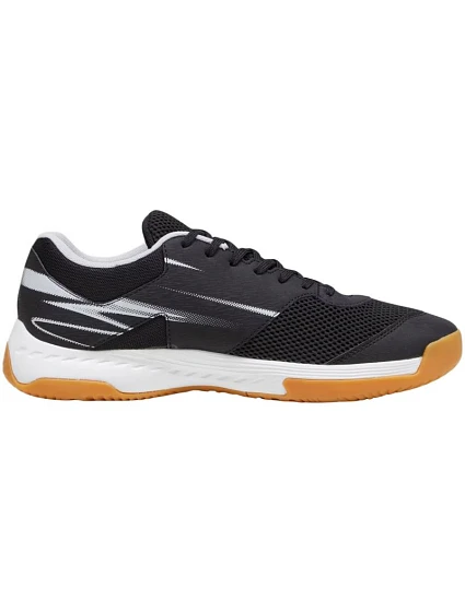 Boty  II M 01 model 21068466 - Puma