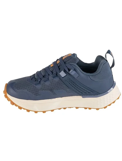 Boty  75 Outdry W model 20621847 - Columbia