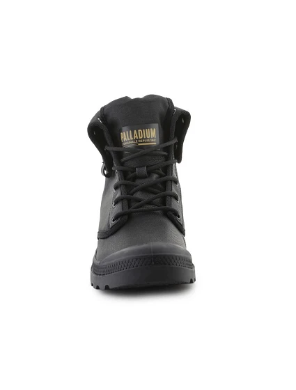Buty Baggy model 20769919 - Palladium Buty Baggy model 20769919 - Palladium