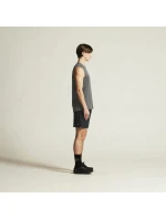 Adv Essence šortky 2 M model 21034484 - Craft