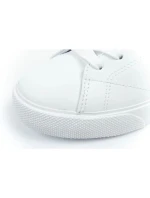 Lacoste boty Lerond Set 125 2 CFA W 749CFA003721G dámské