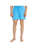 Plavecké šortky M WSS25UBDS 33S model 21221643 - 4F Plavecké šortky M WSS25UBDS 33S model 21221643 - 4F