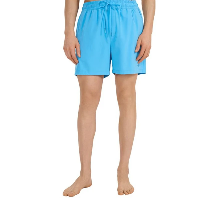 Plavecké šortky M WSS25UBDS 33S model 21221643 - 4F Plavecké šortky M WSS25UBDS 33S model 21221643 - 4F