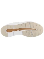 The White 38 model 21384499 - On The White 38 model 21384499 - On