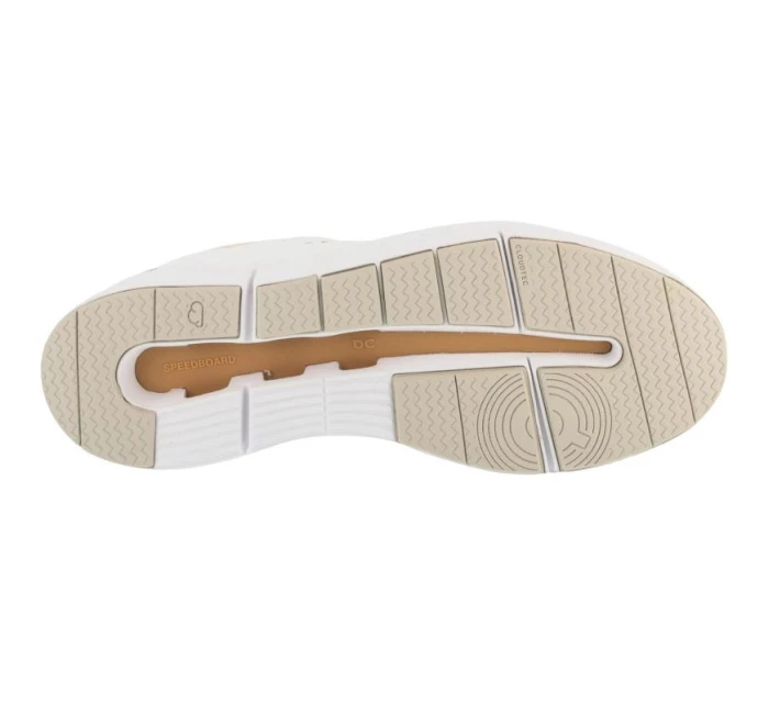 The White 38 model 21384499 - On The White 38 model 21384499 - On