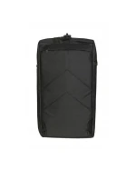 Tréninková taška 3 v 1 Batoh + taška PREMIUM model 21438282 - DBX Bushido Tréninková taška 3 v 1 Batoh + taška PREMIUM model 21438282 - DBX Bushido