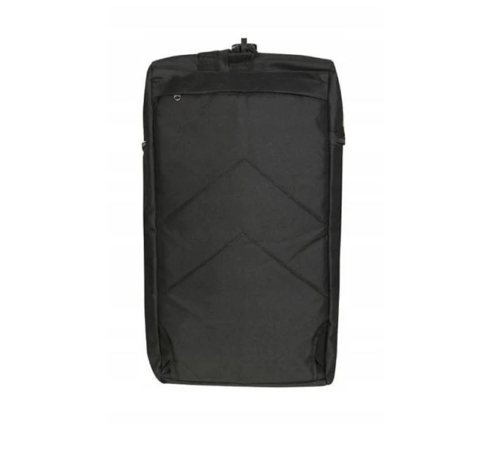 Tréninková taška 3 v 1 Batoh + taška PREMIUM model 21438282 - DBX Bushido Tréninková taška 3 v 1 Batoh + taška PREMIUM model 21438282 - DBX Bushido