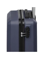 SADA 3 KUFRŮ 20/24/28 PALCŮ PROWORLD GRANT