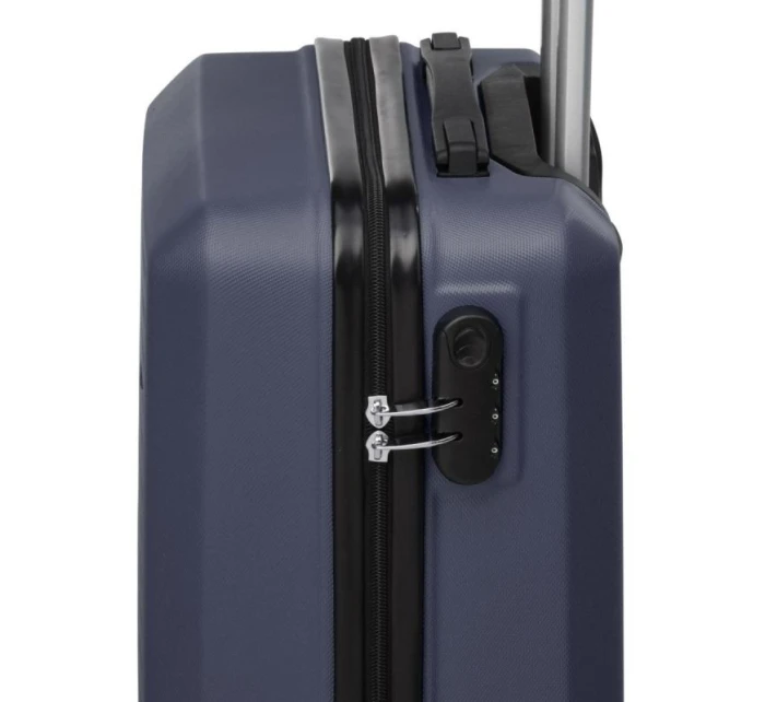 SADA 3 KUFRŮ 20/24/28 PALCŮ PROWORLD GRANT