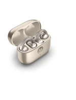 Motorola Moto Buds Loop - Francouzský dub