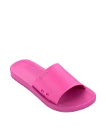 Dámské žabky Anat Classic fuchsiová model 22273641 - Ipanema Dámské žabky Anat Classic fuchsiová model 22273641 - Ipanema