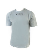 Unisex fotbalové tričko One U MAC01-0027 - Givova