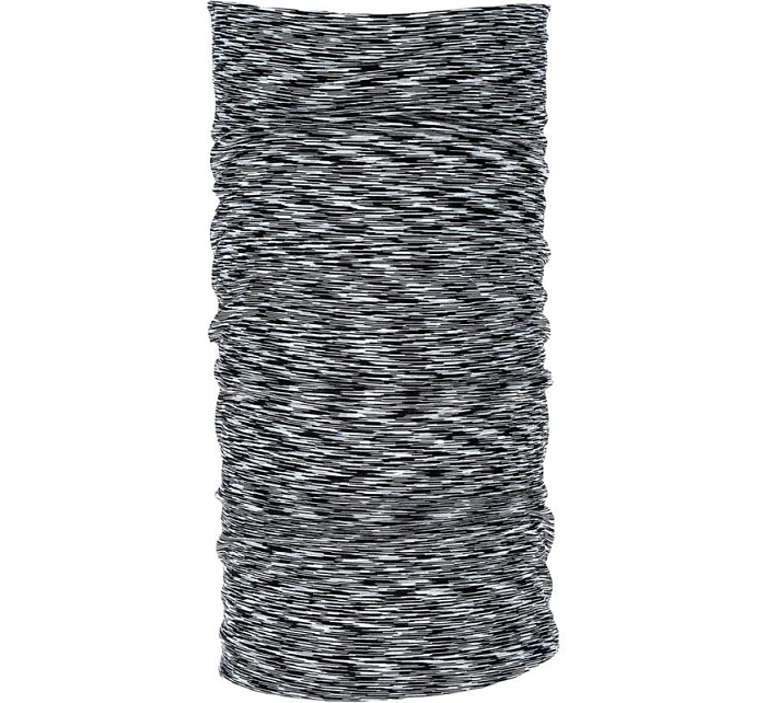 Multifunkční unisex šátek Katia 405-20-1769-09 - Viking