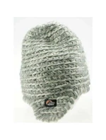 LOWE ALPINE SNOWBIRD 5203600-Y37 LOWE ALPINE SNOWBIRD 5203600-Y37