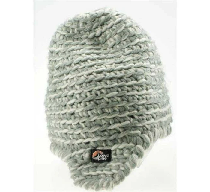 LOWE ALPINE SNOWBIRD 5203600-Y37 LOWE ALPINE SNOWBIRD 5203600-Y37