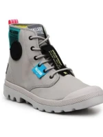 Unisex Lite OVB Neon U 77082-243 - Palladium