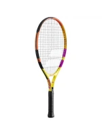 Tenisová raketa  21 S Jr model 21470958 - Babolat