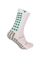 Trusox 3.0 Tenké fotbalové ponožky S877571 Trusox 3.0 Tenké fotbalové ponožky S877571