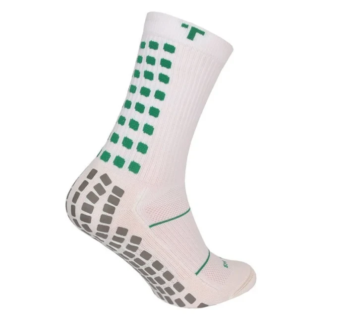 Trusox 3.0 Tenké fotbalové ponožky S877571 Trusox 3.0 Tenké fotbalové ponožky S877571