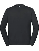Iconic Premium SetIn Sweat Mikina z těžké bavlny model 22459502 light graphite - Fruit of the Loom Iconic Premium SetIn Sweat Mikina z těžké bavlny model 22459502 light graphite - Fruit of the Loom