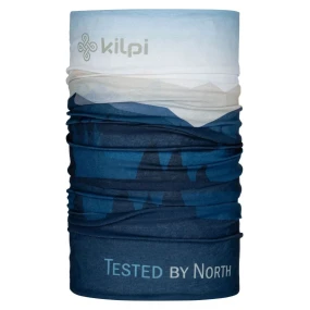 DARLIN-U Tmavě modrá - Kilpi DARLIN-U Tmavě modrá - Kilpi