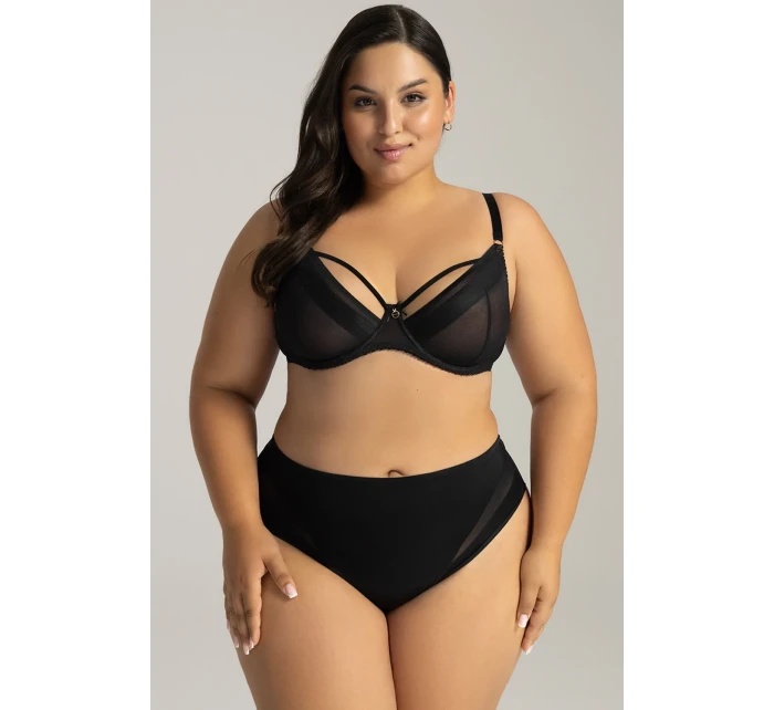 Ava 1824/4 Venus barva:černá Ava 1824/4 Venus barva:černá