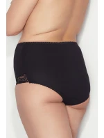 Mitex Ela Maxi 3-pack barva: černá/bílá/béžová