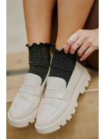 code kolor:nero model 21305830 - Gabriella