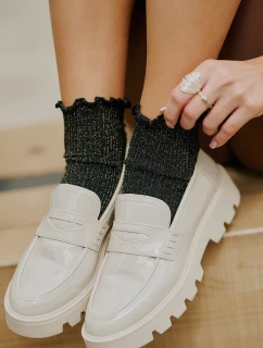 code kolor:nero model 21305830 - Gabriella