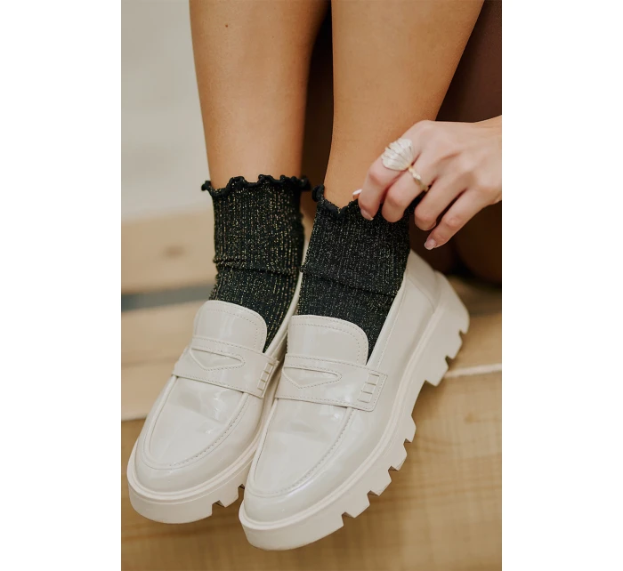 code kolor:nero model 21305830 - Gabriella