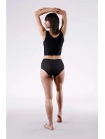 Avia Maxi Černý spodní díl - Julimex