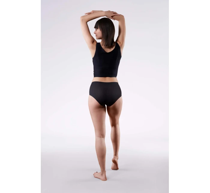 Avia Maxi Černý spodní díl - Julimex