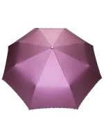 model 19914763 - PARASOL